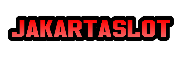 JAKARTASLOT